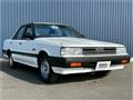1985 Nissan Skyline