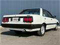 1985 Nissan Skyline