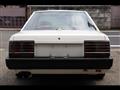 1985 Nissan Skyline