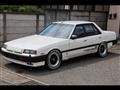 1985 Nissan Skyline