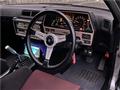 1984 Nissan Skyline