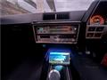 1984 Nissan Skyline