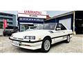 1984 Nissan Skyline