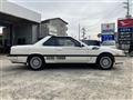 1984 Nissan Skyline