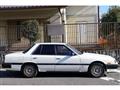 1983 Nissan Skyline