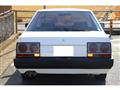 1983 Nissan Skyline