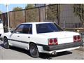 1983 Nissan Skyline