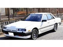 1983 Nissan Skyline