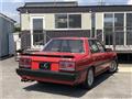 1983 Nissan Skyline