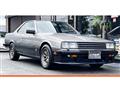 1983 Nissan Skyline