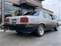 1983 Nissan Skyline