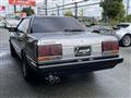 1983 Nissan Skyline