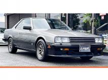 1983 Nissan Skyline