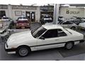 1983 Nissan Skyline