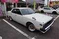 1978 Nissan Skyline