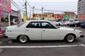 1978 Nissan Skyline