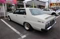 1978 Nissan Skyline