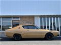 1976 Nissan Skyline