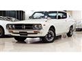 1976 Nissan Skyline