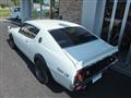 1973 Nissan Skyline