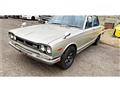 1971 Nissan Skyline