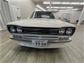 1971 Nissan Skyline