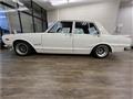 1971 Nissan Skyline