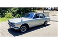 1970 Nissan Skyline