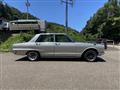 1970 Nissan Skyline