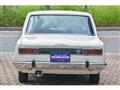 1970 Nissan Skyline