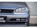 2001 Nissan Skyline