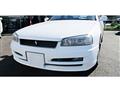 2001 Nissan Skyline
