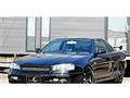 2001 Nissan Skyline