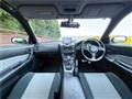 2001 Nissan Skyline