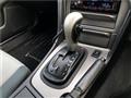 2001 Nissan Skyline
