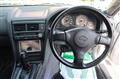 2000 Nissan Skyline