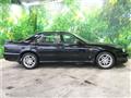 2000 Nissan Skyline