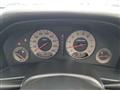2000 Nissan Skyline