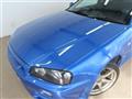 2000 Nissan Skyline