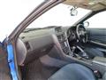 2000 Nissan Skyline