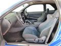 2000 Nissan Skyline