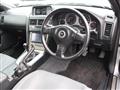 2000 Nissan Skyline