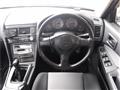 1999 Nissan Skyline