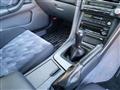1999 Nissan Skyline