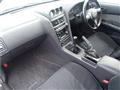 1999 Nissan Skyline