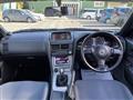 1999 Nissan Skyline