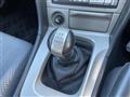 1999 Nissan Skyline
