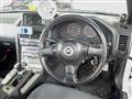 1999 Nissan Skyline