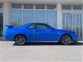 1999 Nissan Skyline