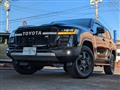 2023 Toyota Land Cruiser